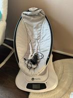 Mamaroo 4 - 4moms, Ophalen of Verzenden, Zo goed als nieuw
