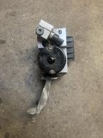 Mercedes-Benz S-Klasse W220 abs pomp, Auto-onderdelen