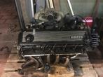 BMW E34 Hartge motor 240pk, Ophalen, Gebruikt, BMW