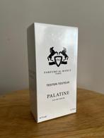 PDM palatine tester 75ml, Ophalen of Verzenden, Nieuw
