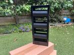 Westpack armband display toren Nieuw, Ophalen of Verzenden, Nieuw, Zwart
