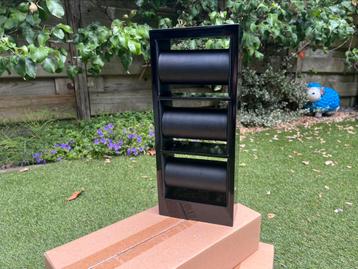 Westpack armband display toren Nieuw beschikbaar voor biedingen