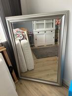 Leuke spiegel, Huis en Inrichting, Woonaccessoires | Spiegels, Minder dan 50 cm, Ophalen of Verzenden, Zo goed als nieuw, Minder dan 100 cm