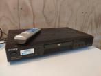 Sony dvd speler met scart hdmi converter, Audio, Tv en Foto, Dvd-spelers, Ophalen, Gebruikt, Sony