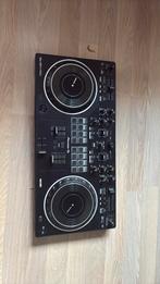 Pioneer DDJ-REV1, Muziek en Instrumenten, Ophalen, Zo goed als nieuw, Pioneer