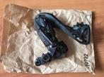 Shimano Ultegra Di2 RD-R8150 Achterderailleur, Ophalen of Verzenden, Nieuw, Racefiets, Derailleur of Ketting
