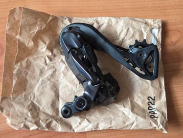 Shimano Ultegra Di2 RD-R8150 Achterderailleur beschikbaar voor biedingen