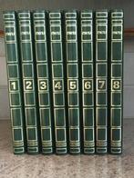 8 kookboeken van Spectrum, Boeken, Ophalen of Verzenden, Zo goed als nieuw