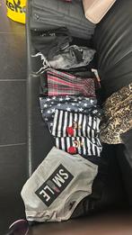 Leuke meisjes carnaval kleding, Kinderen en Baby's, Carnavalskleding en Verkleedspullen, Ophalen of Verzenden, Zo goed als nieuw