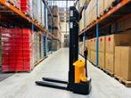 RTE - 2025 - 7862 - Stapelaar 3.5m, Zakelijke goederen, Machines en Bouw | Heftrucks en Intern transport, Overige aandrijving