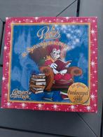 Pardoes de Sprookjesmeester Bordspel, Hobby en Vrije tijd, Gezelschapsspellen | Bordspellen, Vijf spelers of meer, Ophalen of Verzenden