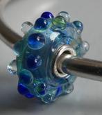 Trollbeads SCHUIMKOP, -, -, Zo goed als nieuw, Trollbeads