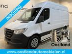 Mercedes-Benz Sprinter 311 CDI L2H2 RWD / Euro 6 / Servicebu, Auto's, Bestelauto's, 13 km/l, Gebruikt, 4 cilinders, Met garantie (alle)