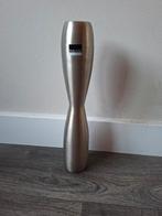 Parlane siervaasje, Huis en Inrichting, Woonaccessoires | Vazen, Ophalen of Verzenden, Zo goed als nieuw, Overige kleuren, Minder dan 50 cm