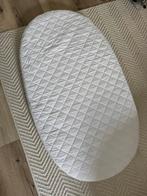 Stokke Sleepi V2 matras (als nieuw), Kinderen en Baby's, Babywiegjes en Ledikanten, Ophalen, Zo goed als nieuw, Ledikant