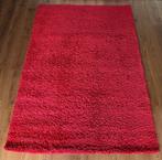 IKEA HAMPEN vloerkleed 133x195cm, Huis en Inrichting, Ophalen, 100 tot 150 cm, 150 tot 200 cm, Rechthoekig