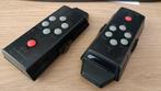 Truma/Carver mover afstandsbediening/remote control, Ophalen, Zo goed als nieuw