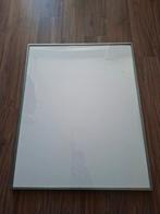 Fotolijst 40x50, Ophalen of Verzenden, Gebruikt