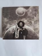 cd: Kamasi Washington The Epic,, 1980 tot heden, Overige formaten, Ophalen of Verzenden, Zo goed als nieuw