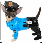 GEZOCHT AYE CHIHUAHUA BEELDJES ., Verzamelen, Beelden en Beeldjes, Ophalen of Verzenden, Zo goed als nieuw