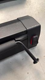 Kofferbak rollo en hondenrek voor BMW F31, Ophalen of Verzenden, BMW