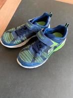 Skechers maat 37 met lampjes, Ophalen of Verzenden, Schoenen