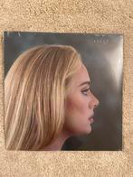 Adele - 30 - Vinyl LP (Nieuw), Ophalen, Nieuw in verpakking, 12 inch