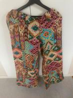Super Leuke Broek Van Shapati, Overige kleuren, Maat 42/44 (L), Nieuw, Ophalen of Verzenden