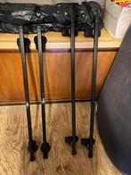 Dakdragers Mercedes C200 (2014-2021), Ophalen of Verzenden, Gebruikt