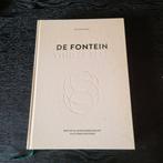 Els van Steijn - De fontein, vind je plek, Boeken, Ophalen of Verzenden, Zo goed als nieuw, Els van Steijn