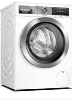 GEVRAAGD! (Deels) defecte Wasdrogers, Ophalen of Verzenden, Zo goed als nieuw