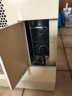Gevelkachels  Art 2,4,5 en 6, Huis en Inrichting, Kachels, Ophalen, Gas, Zo goed als nieuw, Hangend