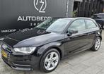 Audi A3 1.4 TFSI Attraction *AC* (bj 2013), Voorwielaandrijving, Euro 5, Gebruikt, 4 cilinders