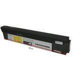 Fietsaccu NIEUW Protanium Inside Frame 36V 14Ah Li-ion, Ophalen of Verzenden, Nieuw