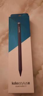 Rakuten Kobo Stylus 2, Computers en Software, E-readers, Ophalen of Verzenden, Nieuw, Rakuten Kobo
