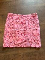 Set van 11 rokjes, Kleding | Dames, Overige kleuren, Ophalen of Verzenden, Zo goed als nieuw, Maat 34 (XS) of kleiner