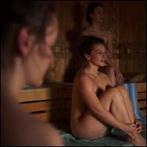 Zoek gezellige leuke vrouw die ook van de sauna houd; jij ?, Contacten en Berichten, Man zoekt Vrouw