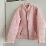 Lichtroze jas Maat Xl, Ophalen of Verzenden, Nieuw, Maat 46/48 (XL) of groter, Roze