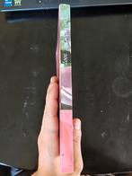 Dag in dag uit 2007 - Dagboek, Gelezen, Diverse auteurs, Ophalen of Verzenden, Christendom | Protestants