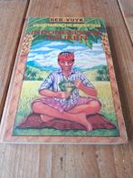 Beb Vuyk - Vegetarische recepten uit Indonesische keuken, Boeken, Gelezen, Azië en Oosters, Vegetarisch, Ophalen of Verzenden