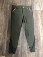 Rijbroek 128, Dieren en Toebehoren, Paardrijkleding, Ophalen of Verzenden, Zo goed als nieuw, Dressuur, Onderkleding