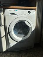 Zanussi Dryer, Witgoed en Apparatuur, Wasdrogers, Ophalen of Verzenden, Zo goed als nieuw, Luchtafvoer