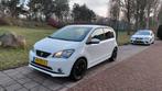 Seat Mii 5-deurs Chill Out LM-velgen zomer- én winterbanden!, Voorwielaandrijving, Euro 5, Stof, 840 kg