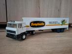 Lion toys daf 3300, Hobby en Vrije tijd, Modelauto's | 1:50, Ophalen of Verzenden, Gebruikt, Bus of Vrachtwagen, Lion Toys