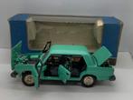 Lada Riva 1300/1500 VAZ 2105 1986 - NovoExport, Ophalen of Verzenden, Nieuw, Auto, Overige merken