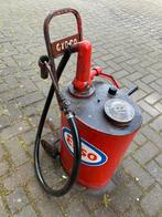 Reclame, Verzamelen, Merken en Reclamevoorwerpen, Ophalen of Verzenden, Reclamebord