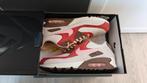 Nike Air Max 90 Bacon retro, Ophalen of Verzenden, Zo goed als nieuw, Overige kleuren