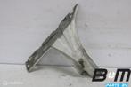 Spatschermsteun links VW Caddy 1T0821135, Gebruikt