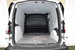 Volkswagen Caddy Cargo Maxi 2.0 TDI 120pk Airco Automaat App, Auto's, Stof, Gebruikt, Euro 6, 4 cilinders