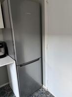 Bosch koel-vriescombinatie, Ophalen, Gebruikt, 200 liter of meer, 60 cm of meer